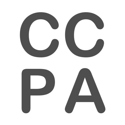 CCphotoaccessories
